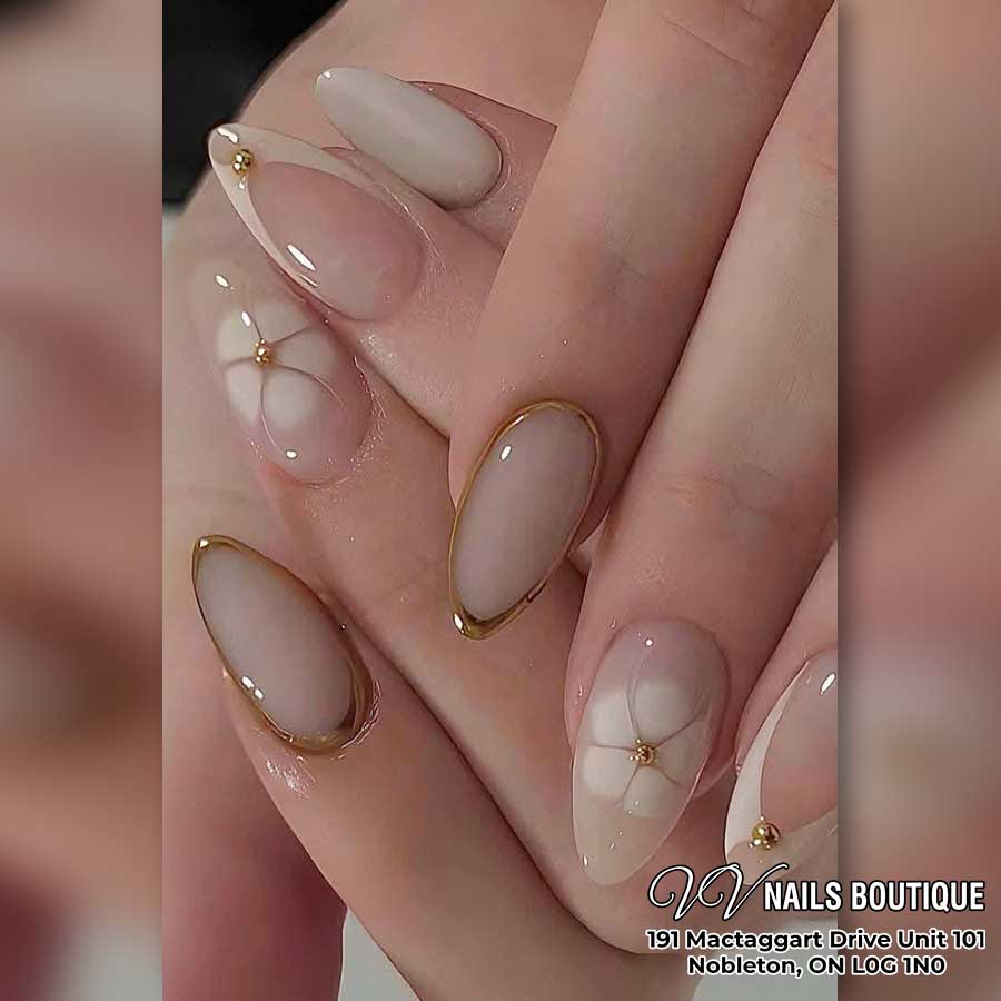 Apr 6 V V Nails Boutique  (2)